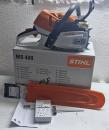Stihl MS 400.1 C-M neu